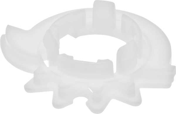 00610135 Bosch Small Appliance Swivel Joint