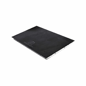 W10524409 Whirlpool Cooktop