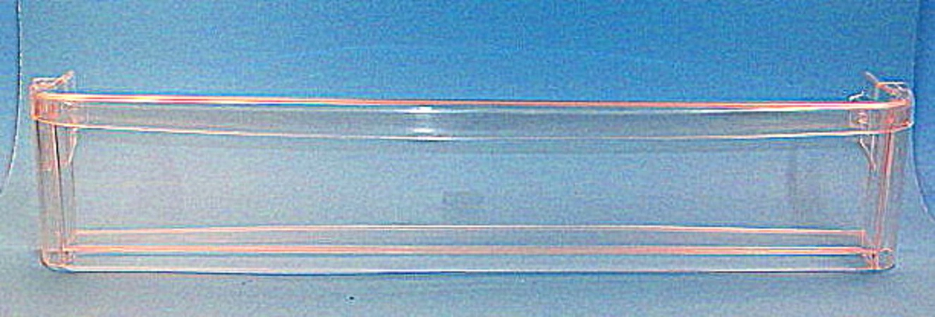 WPW10468559