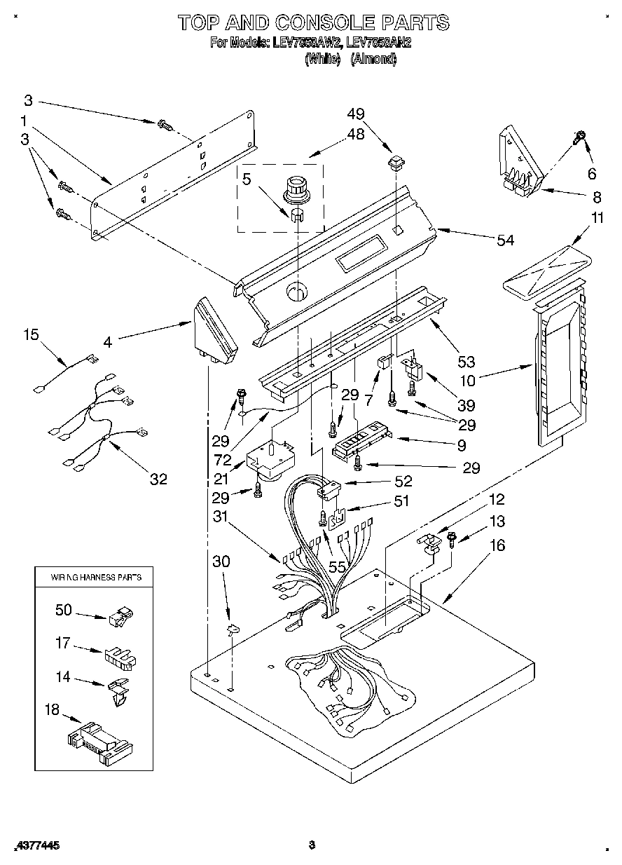 02 - SECTION