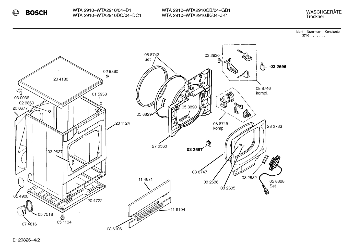 Diagram 2