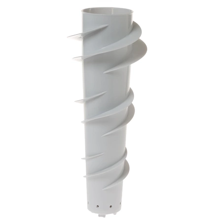 46250f8b-faa9-4e33-8db8-9f48c8f36c7b_small main product photo