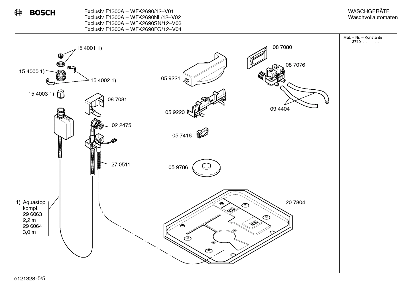 Diagram 5