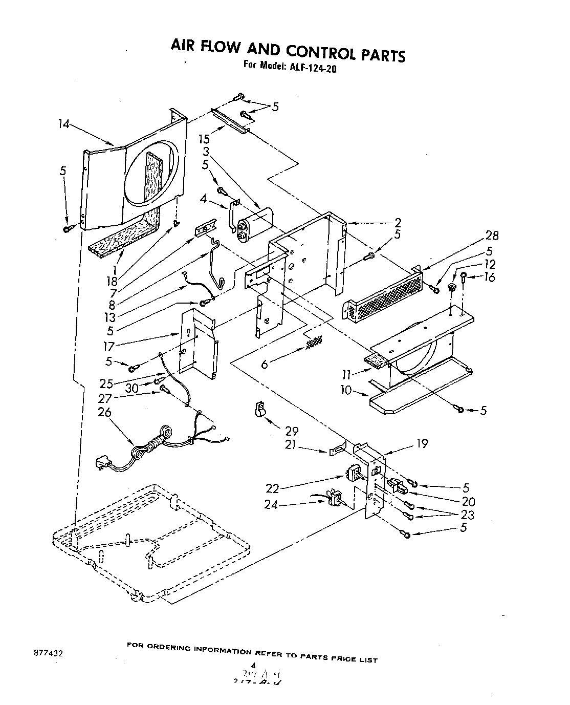 03 - SECTION
