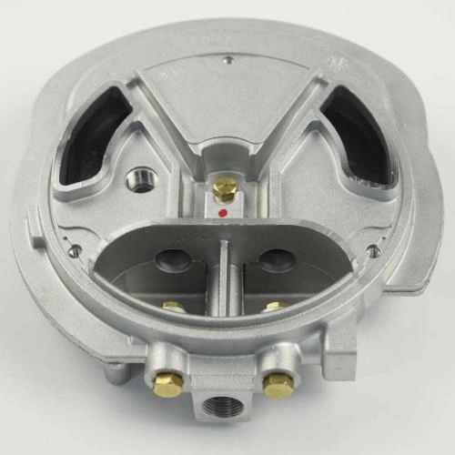DG62-00131B
