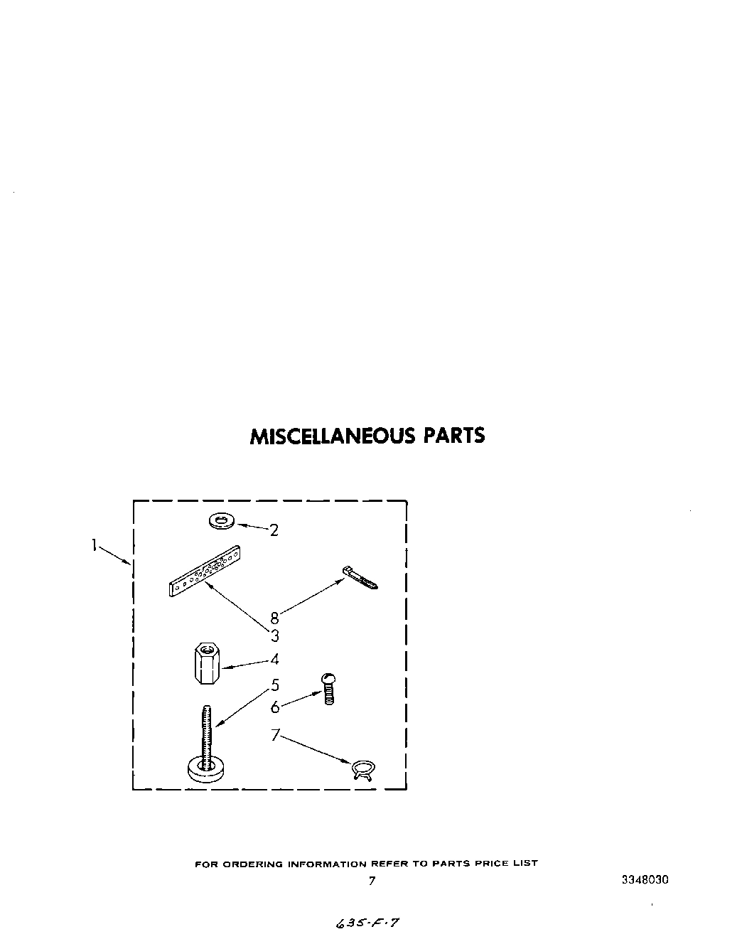 05 - MISCELLANEOUS