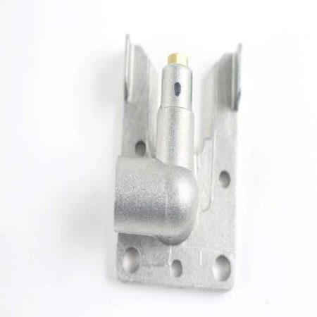 DG94-00548A Samsung Bake Nozzle Holder Assemb