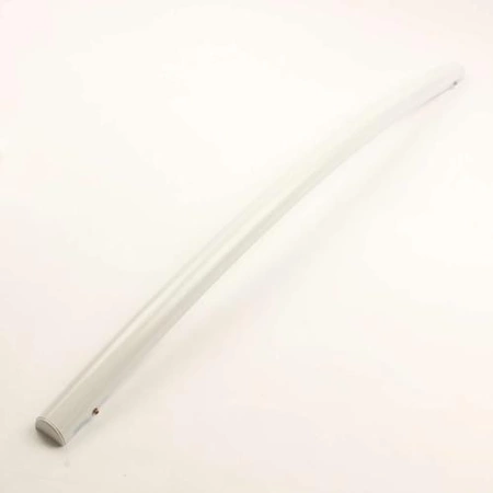 DA64-04089C Samsung Refrigerator Handle Bar