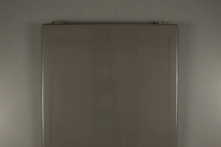 AGU30071251