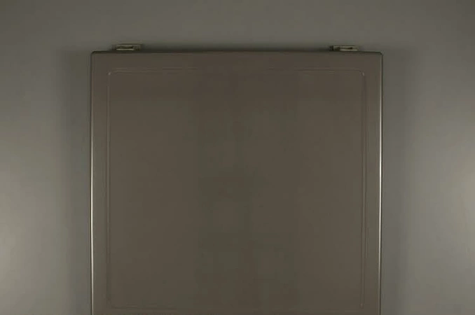 AGU30071251 LG Top Plate Assembly