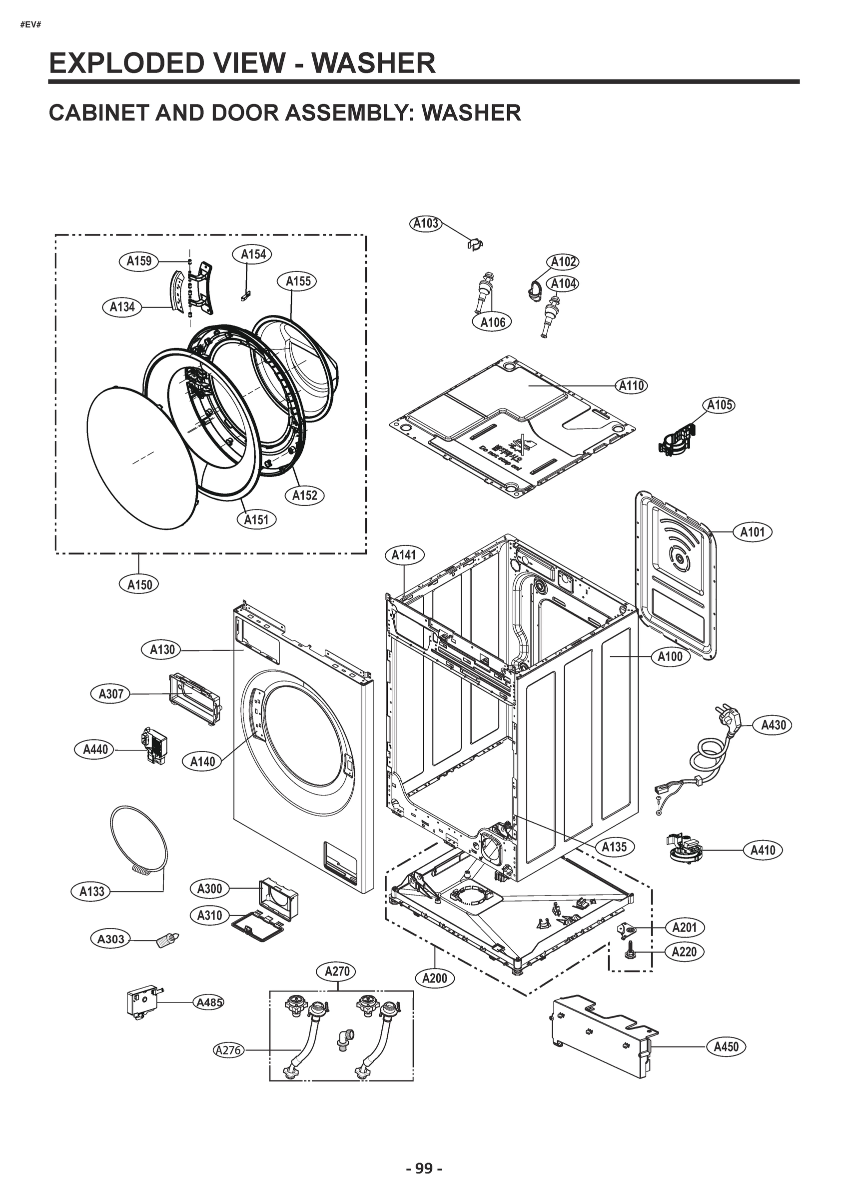 DIAGRAM 6