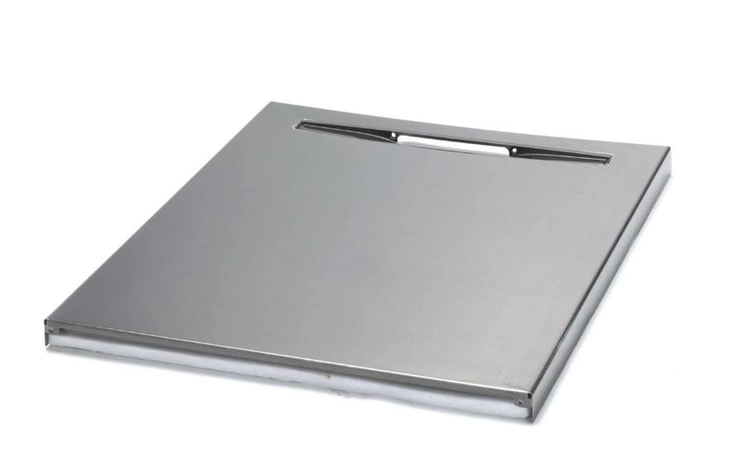 5304517623 Frigidaire Dishwasher Door