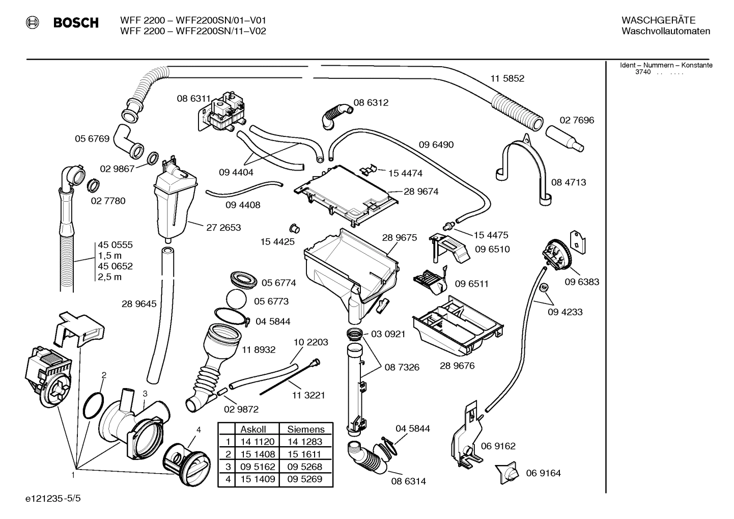 Diagram 5