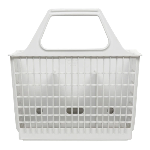 WD28X265
