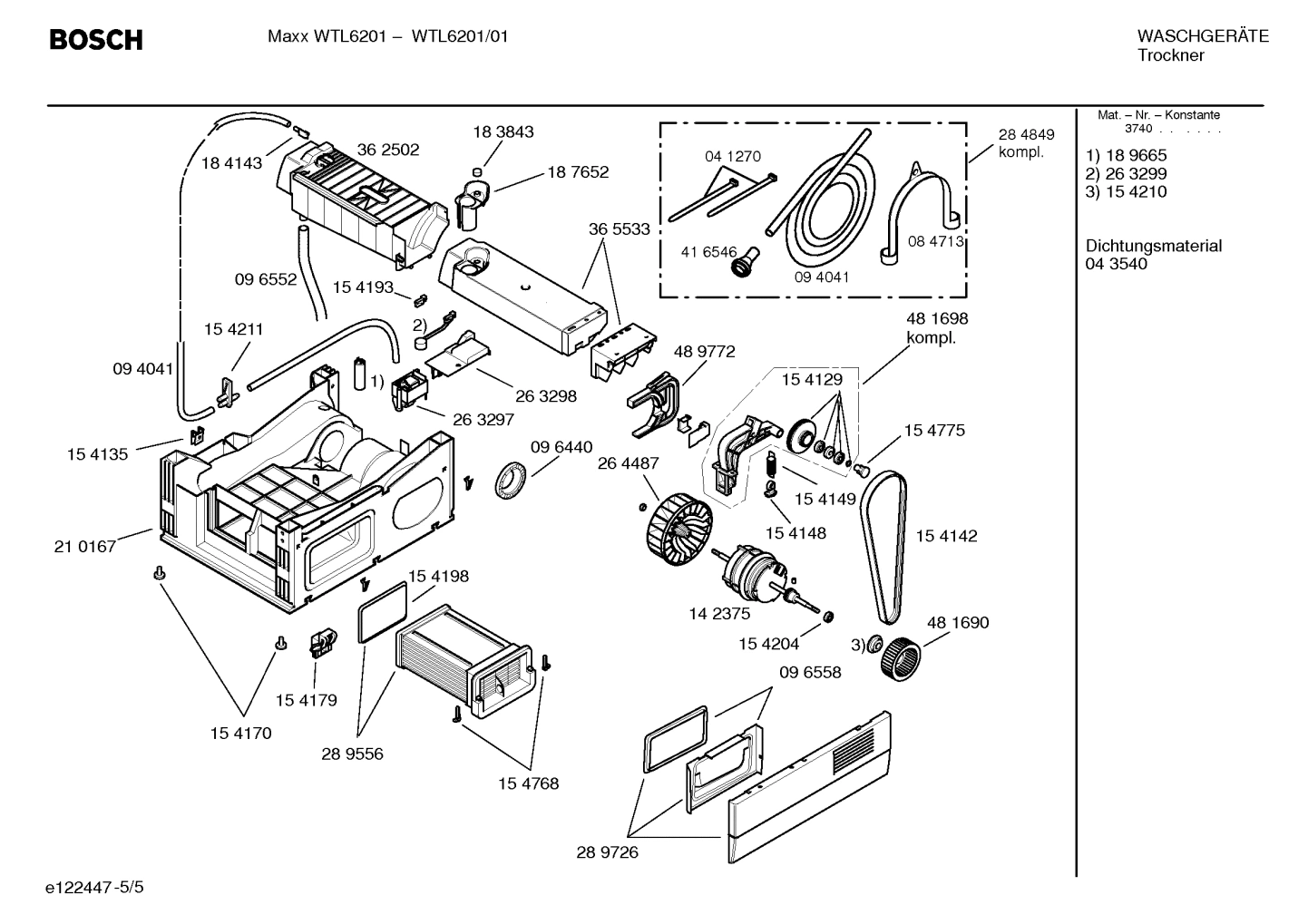 Diagram 5