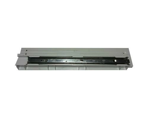W10850332 Whirlpool Refrigerator Bracket