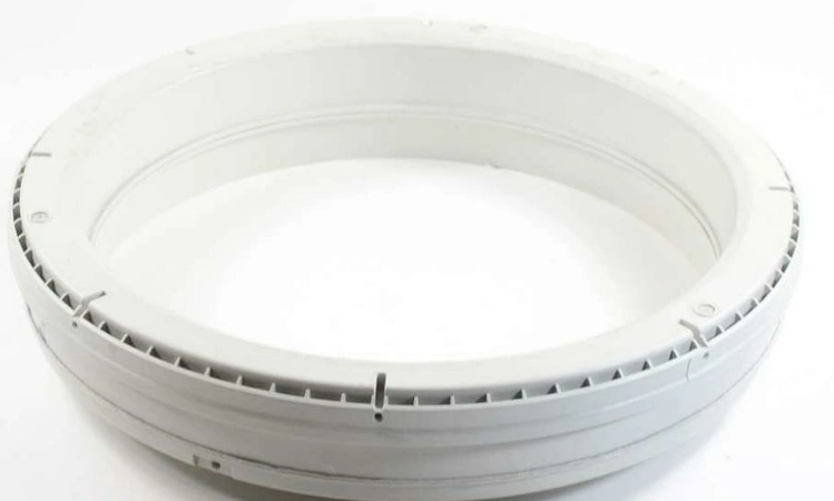 DC97-18658A Samsung Balancer Assembly