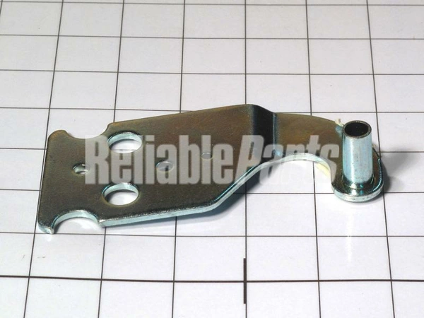 W10242649 Whirlpool Refrigerator Door Hinge