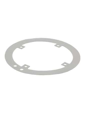 12014276 Bosch Range Seal