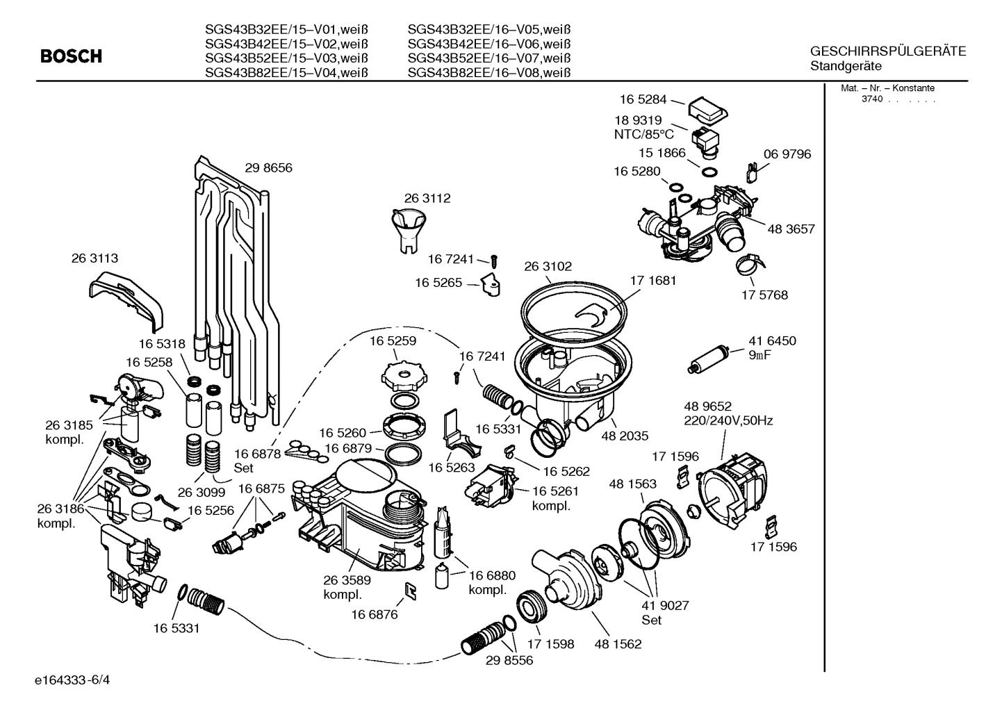 Diagram 4