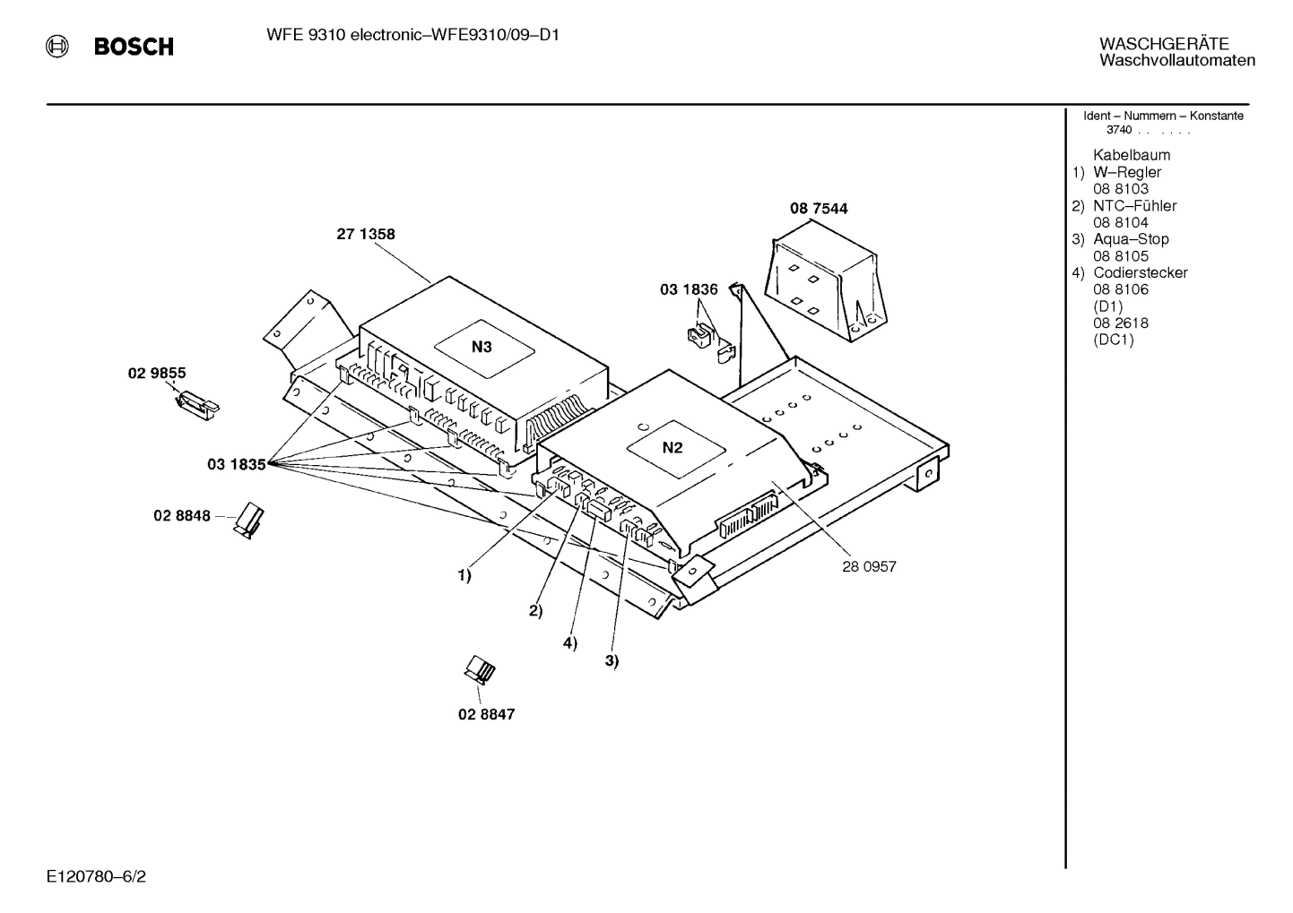 Diagram 2