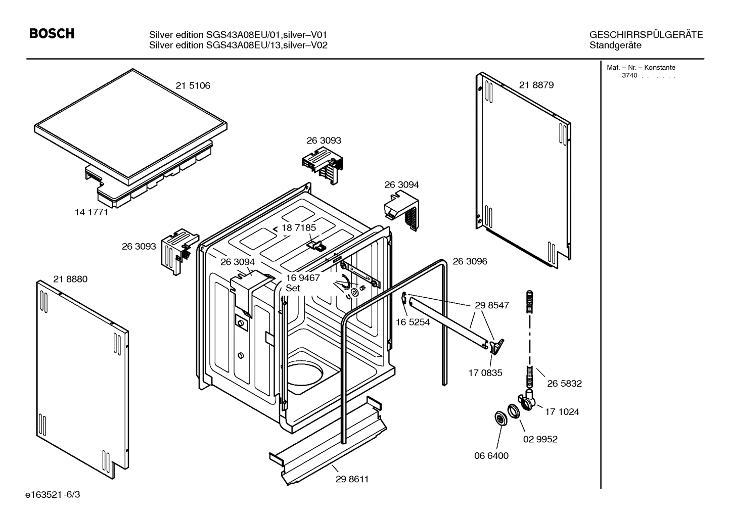 Diagram 3