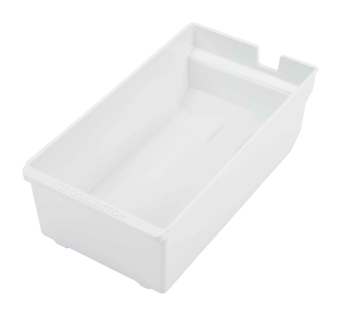 W11436901 Whirlpool Refrigerator Container