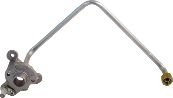 00757870 Bosch Oven Holder
