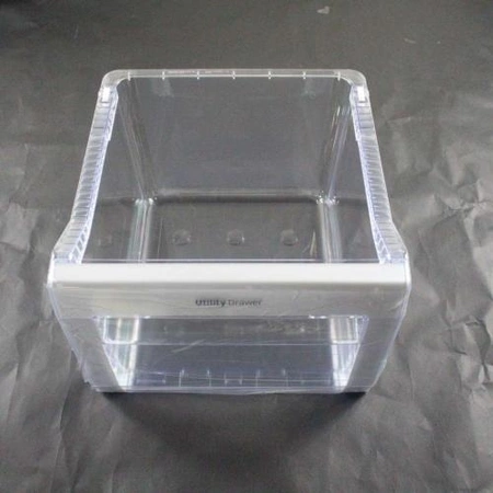 DA97-06133M Samsung Refrigerator Case Basket