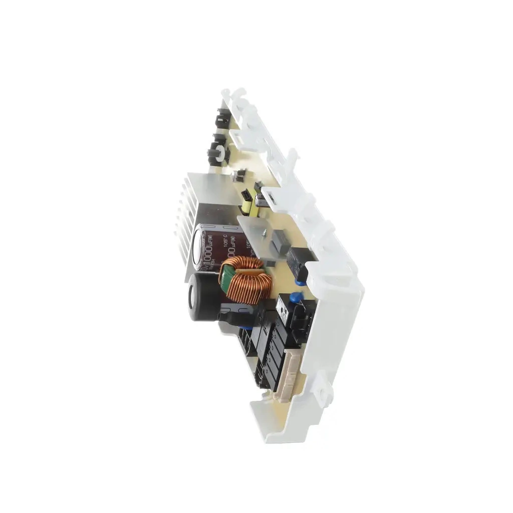 W11401712 Whirlpool Control Board + Core