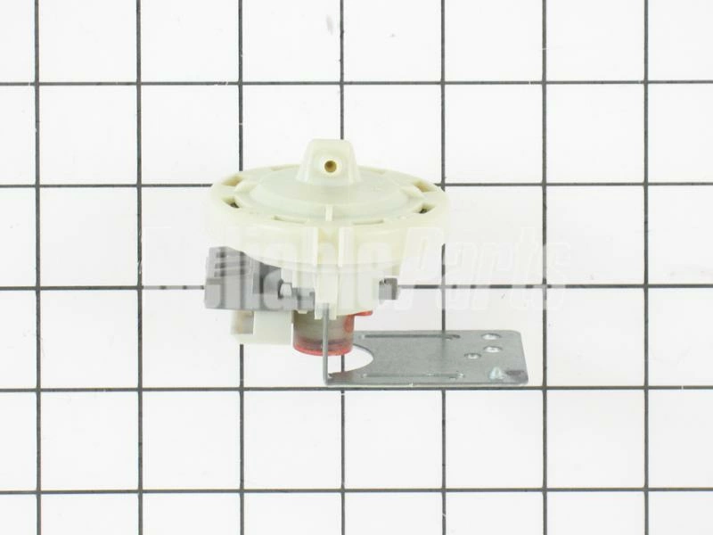 6601ER1006G