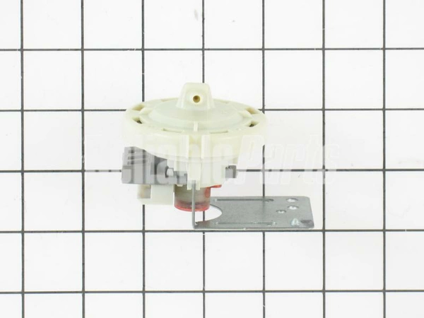 6601ER1006G LG Washer Pressure Switch Water L
