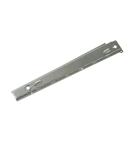 WB02T10353 GE Range Base Rail
