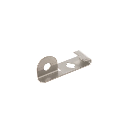 WR02X10580 GE Refrigerator Retainer Spring