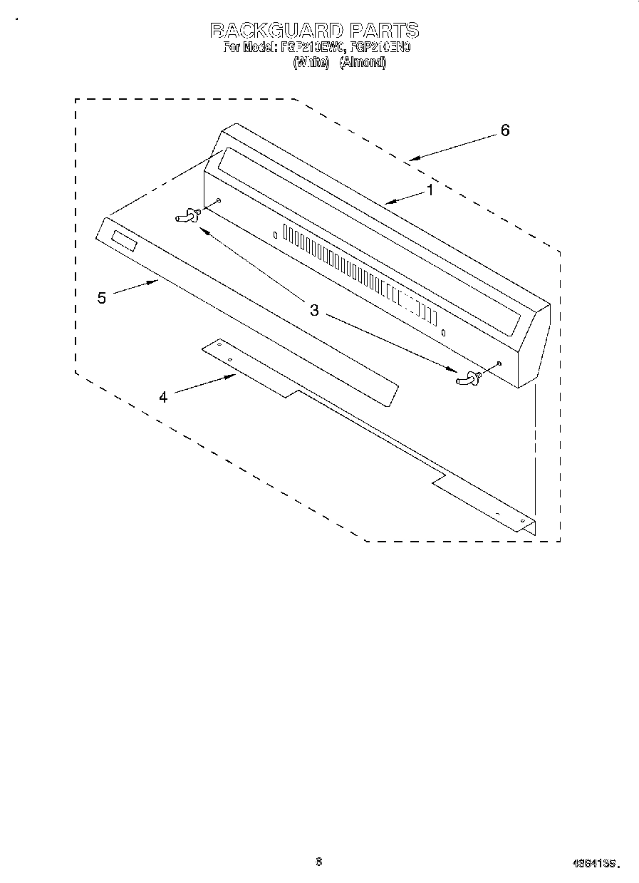 04 - BACKGUARD