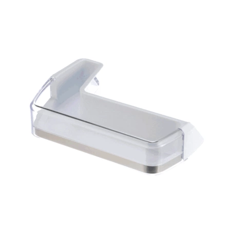 DA97-08408A Samsung Refrigerator Middle Door