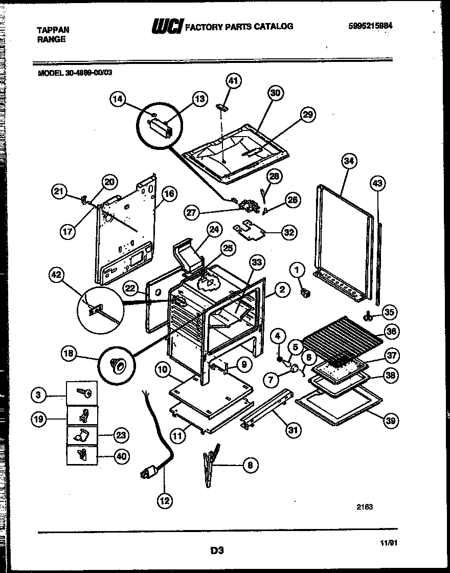 07 - BODY PARTS