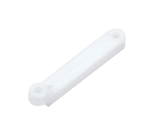 WP912653 Whirlpool Dishwasher Door Spring Lin