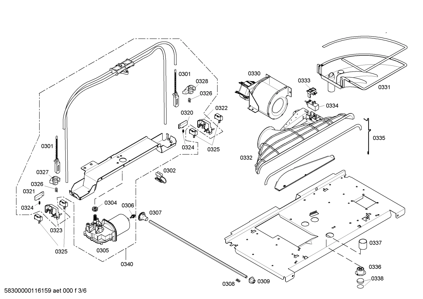 Diagram 3