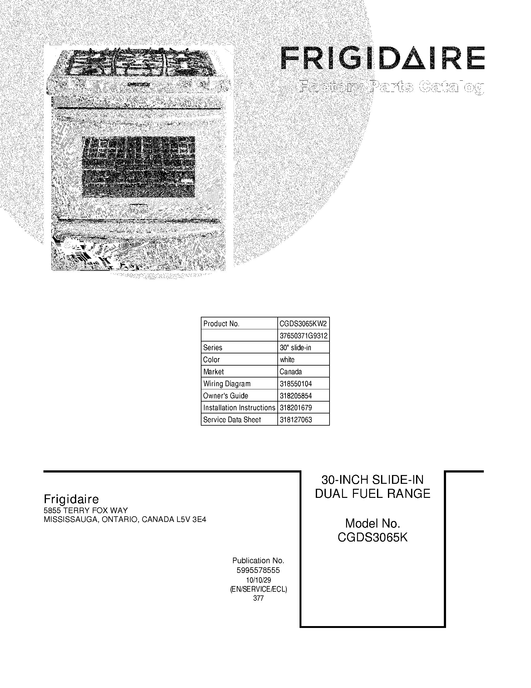 01 - COVER