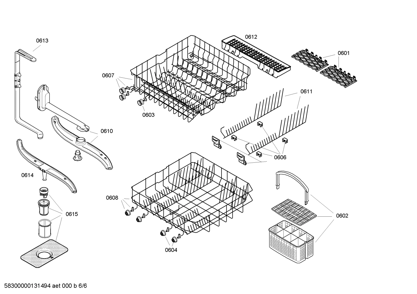 Diagram 6