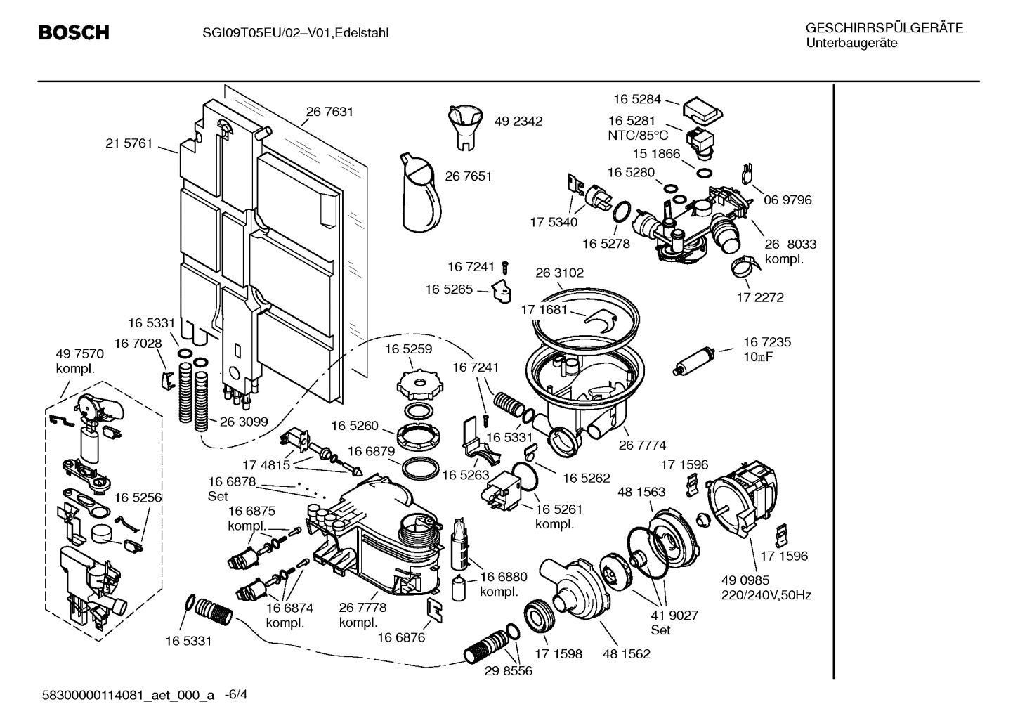 Diagram 4