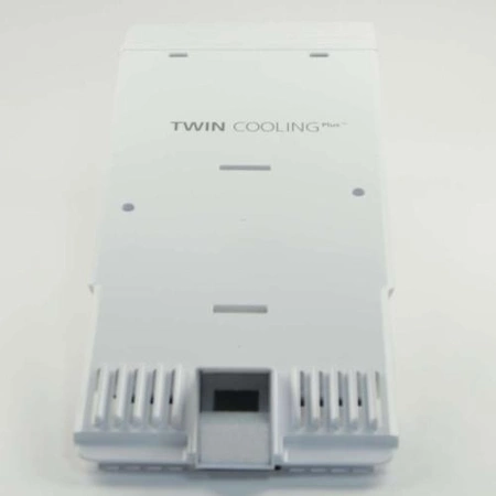 46686a74-0caf-4aa1-b987-a7a3d38406e1_small main product photo