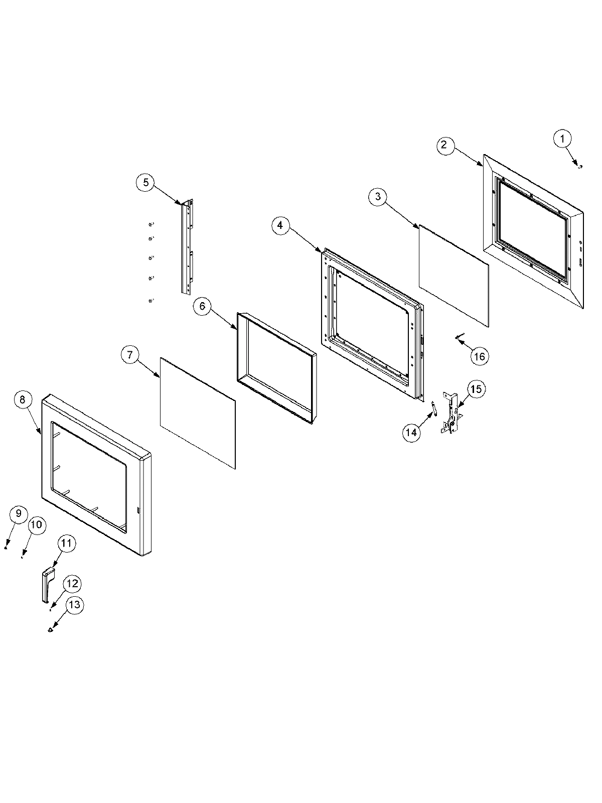 03 - DOOR