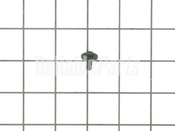 WB1K83 GE Range Screw