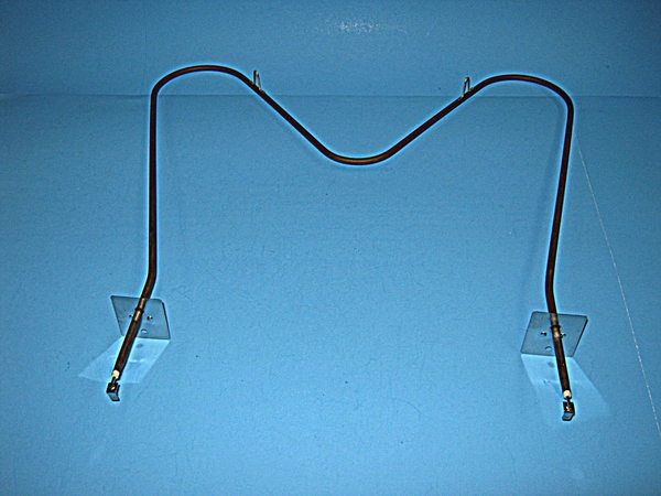 WP866375 Whirlpool Range Bake Element
