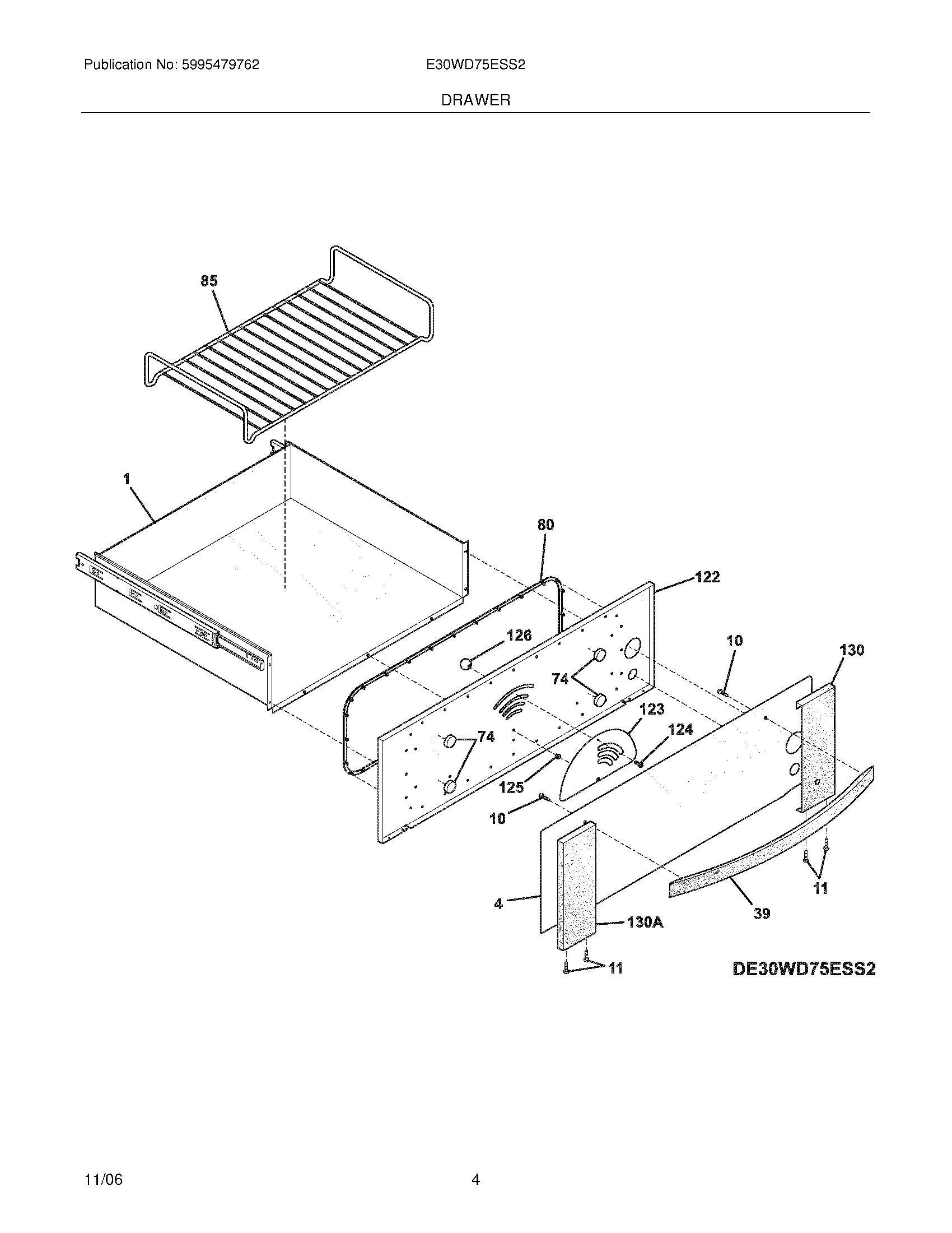 05 - DRAWER