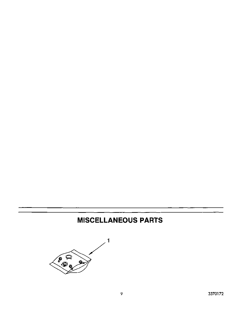 07 - MISCELLANEOUS