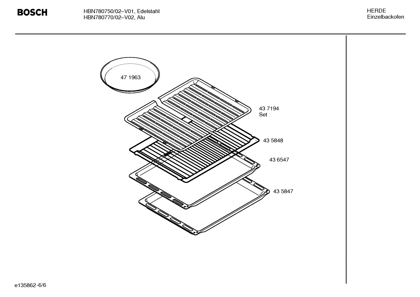 Diagram 6