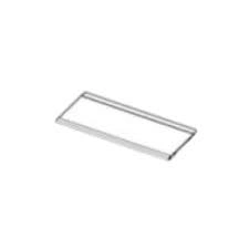 DA97-21902L Samsung Refrigerator Low Veg Shel